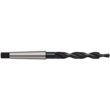 Brocas bidiametrales, CM Brocas bidiametrales, CM