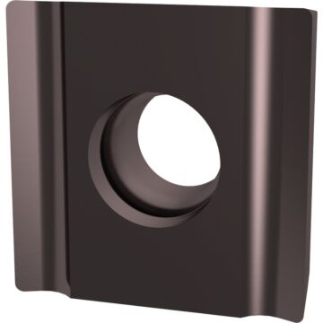 Insertos intercambiáveis SCHX Insertos intercambiáveis SCHX