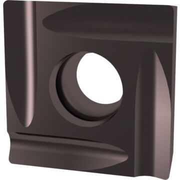 Insertos intercambiáveis SCHX Insertos intercambiáveis SCHX