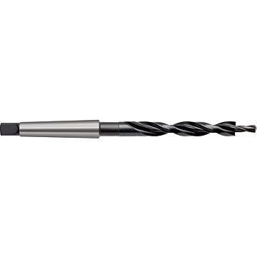 Brocas bidiametrales, CM Brocas bidiametrales, CM