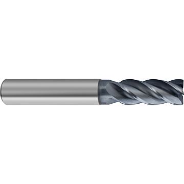 Fresa Ratio RF 100 Sharp Fresa Ratio RF 100 Sharp