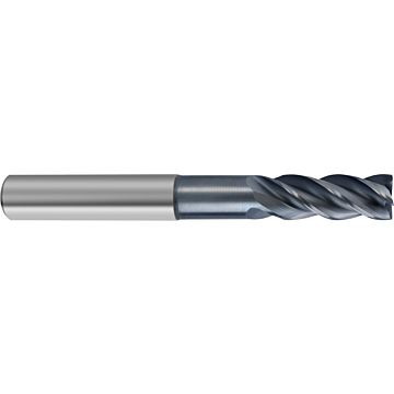 Fresa Ratio RF 100 Sharp Fresa Ratio RF 100 Sharp