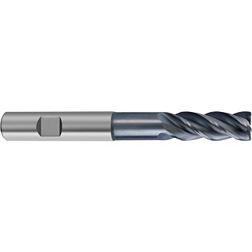 Fresa Ratio RF 100 Sharp Fresa Ratio RF 100 Sharp
