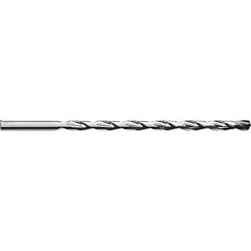 Brocas Ratio com canais de refrigeração Brocas Ratio com canais de refrigeração