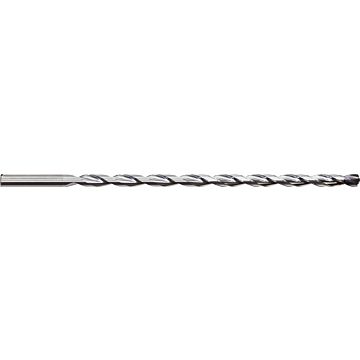 Brocas Ratio com canais de refrigeração Brocas Ratio com canais de refrigeração