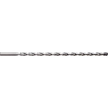 Brocas Ratio com canais de refrigeração Brocas Ratio com canais de refrigeração