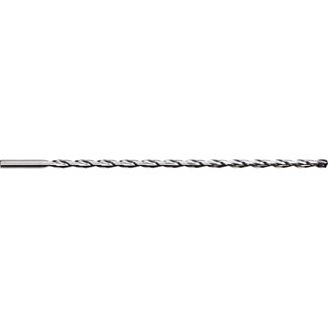 Brocas Ratio com canais de refrigeração Brocas Ratio com canais de refrigeração