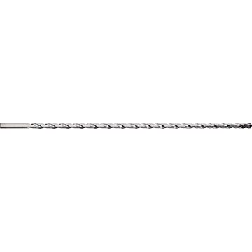 Brocas Ratio com canais de refrigeração Brocas Ratio com canais de refrigeração
