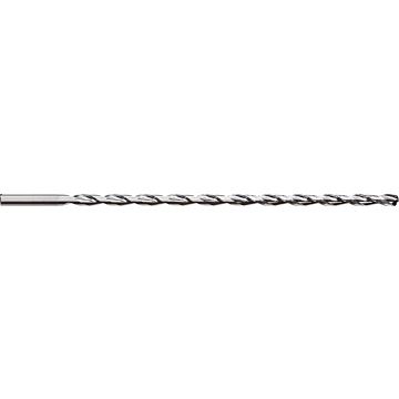 Brocas Ratio com canais de refrigeração Brocas Ratio com canais de refrigeração