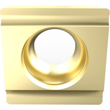 Insertos de corte SCHT Insertos de corte SCHT