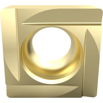 Insertos de corte SCHT Insertos de corte SCHT