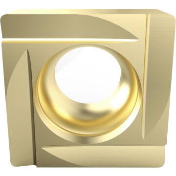 Insertos de corte SCHT Insertos de corte SCHT