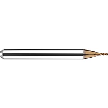 Fresas Ratio RF 100 Microdiver Fresas Ratio RF 100 Microdiver