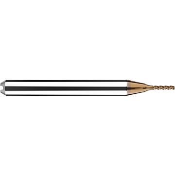 Fresas Ratio RF 100 Microdiver Fresas Ratio RF 100 Microdiver