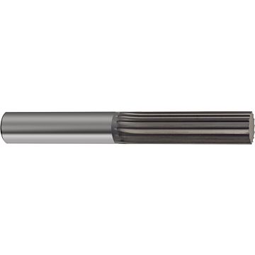 Fresa frontal CR 100 Fresa frontal CR 100