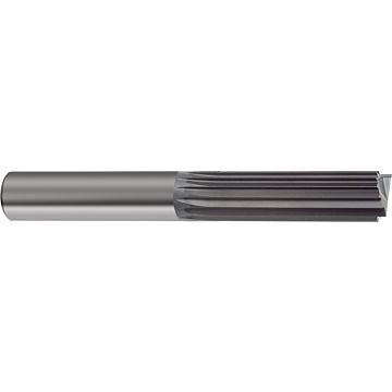 Fresa frontal CR 100 Fresa frontal CR 100