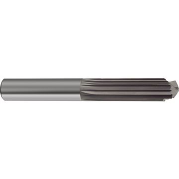 Fresa frontal CR 100 Fresa frontal CR 100
