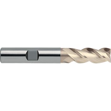 Fresas Ratio standard RF 100 U (3 cortes) Fresas Ratio standard RF 100 U (3 cortes)