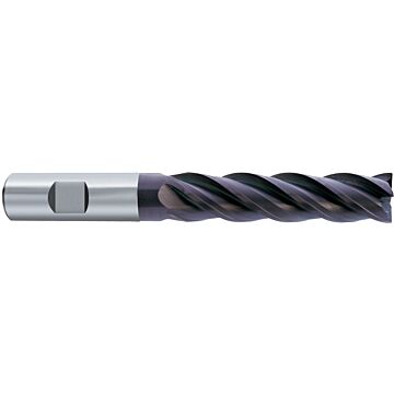 Fresas Ratio standard RF 100 U Fresas Ratio standard RF 100 U