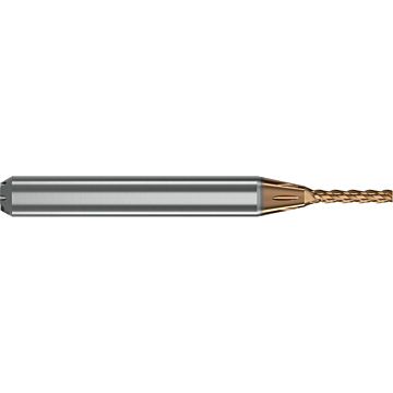 Fresas Ratio RF 100 Microdiver Fresas Ratio RF 100 Microdiver
