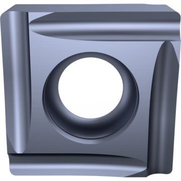 Pastilhas intercambiáveis SNHU Pastilhas intercambiáveis SNHU
