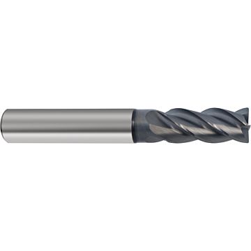 Fresa Ratio RF 100 Sharp Fresa Ratio RF 100 Sharp
