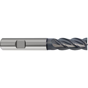 Fresa Ratio RF 100 Sharp Fresa Ratio RF 100 Sharp