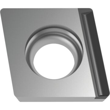 Plaquitas de corte intercambiables CNGN Plaquitas de corte intercambiables CNGN