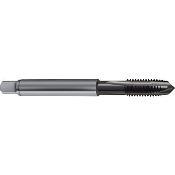Machine taps for ISO metric  threads 