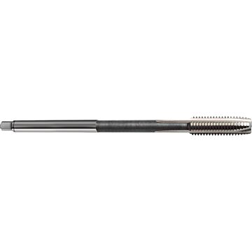 Machine taps for ISO metric threads Machine taps for ISO metric threads