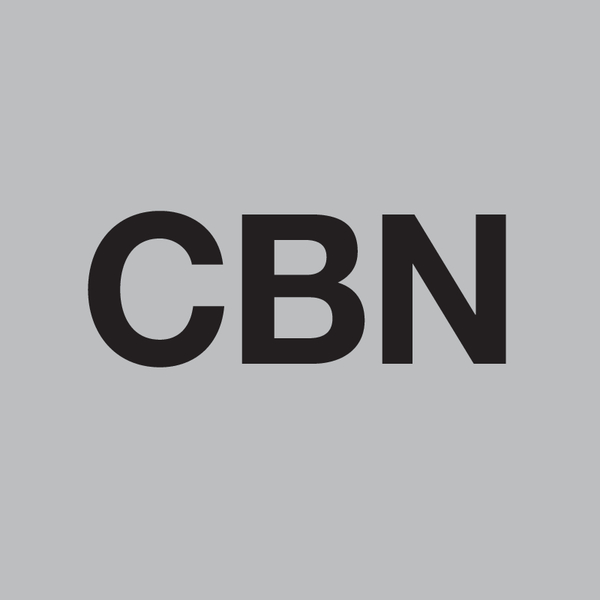 Schneidstoff: CBN
