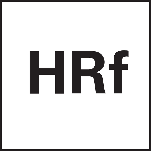 Typ: HRf
