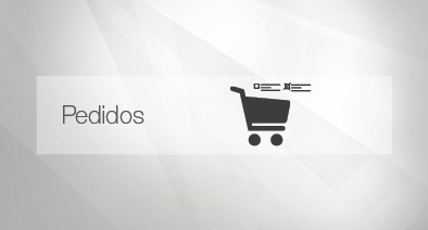 Pedidos Pedidos