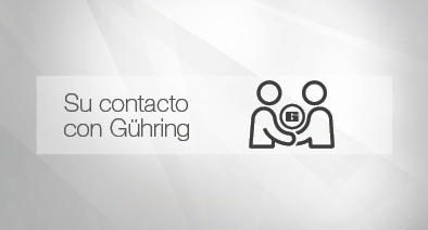 Contacto Contacto